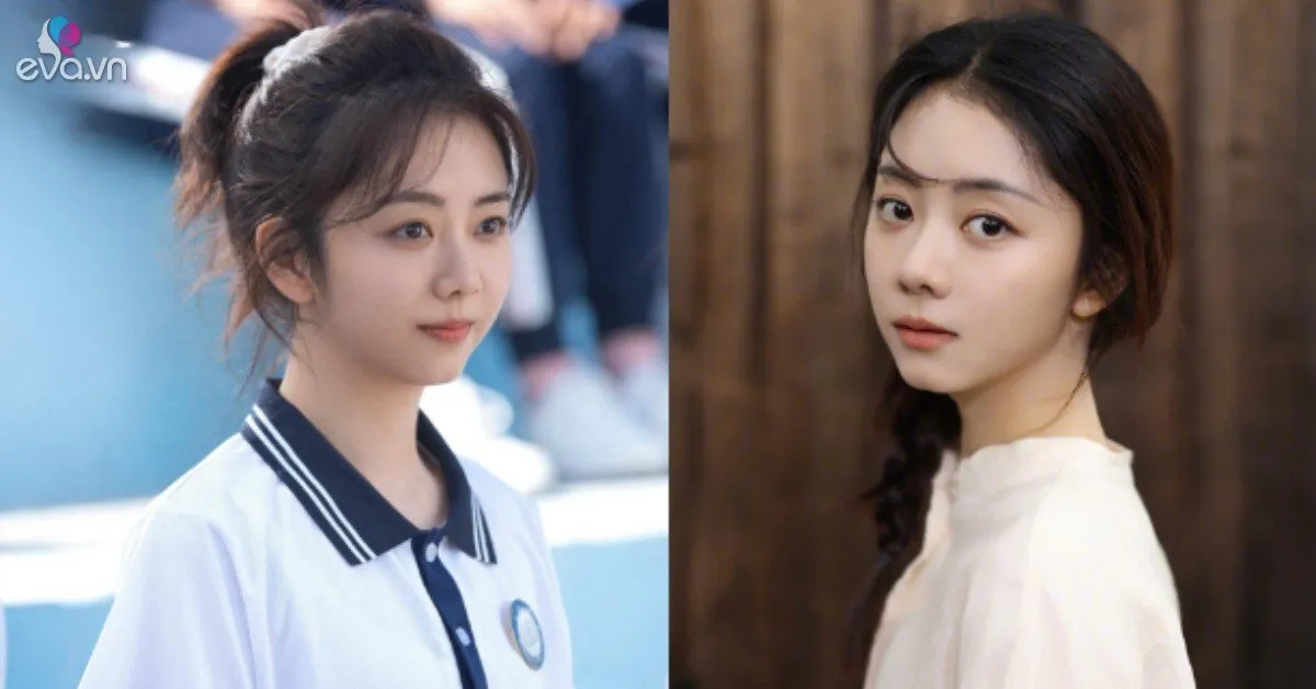 Mỹ nhân cười đẹp nhất showbiz tuổi 35 vẫn như nữ sinh, tất cả nhờ duy trì 5 nguyên tắc vàng