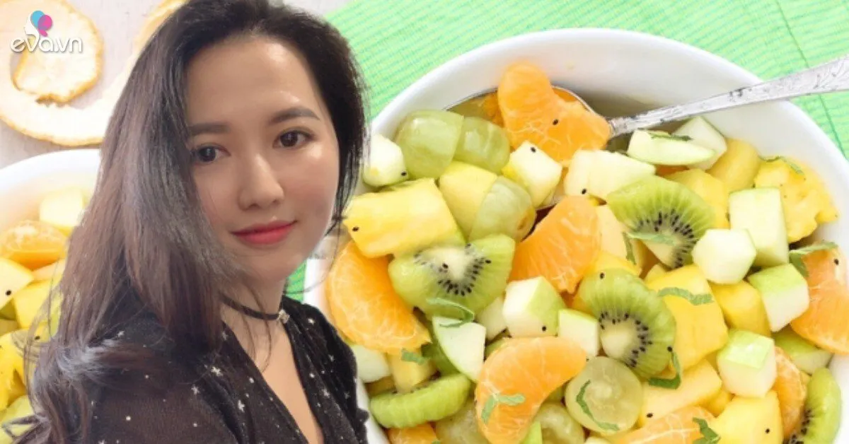 5 loại quả là "kho vitamin C": Ăn đều giúp chị em sở hữu làn da căng bóng, sáng mịn màng như em bé