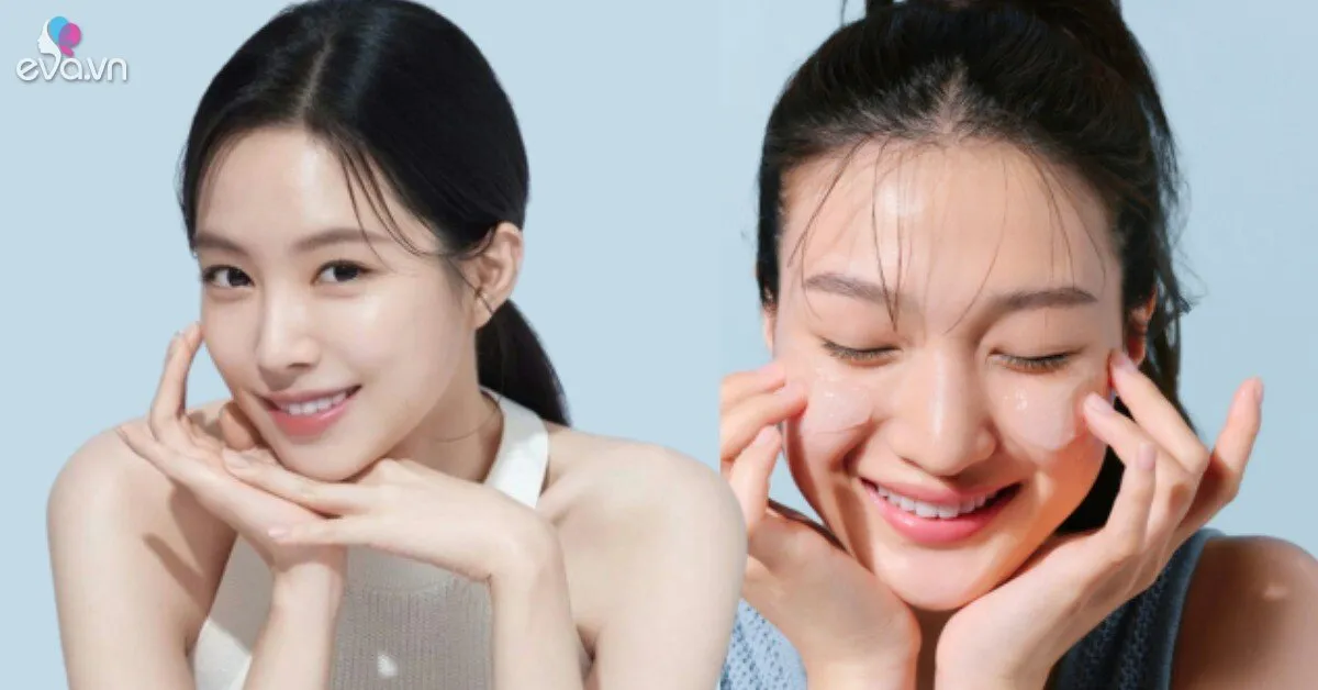 7 bí quyết trẻ mãi không già của phụ nữ ở đất nước có tốc độ lão hóa da chậm nhất thế giới