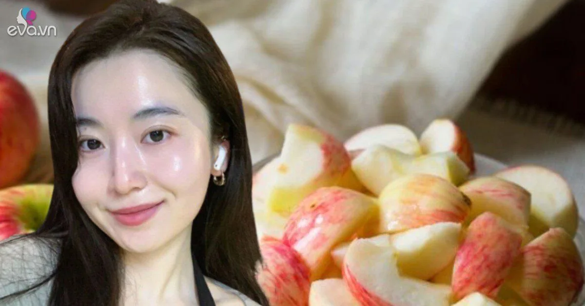 4 loại quả ăn vào bữa sáng giúp chị em đẹp từ trong ra ngoài: Da căng mướt hơn, vòng eo gọn gàng thấy rõ