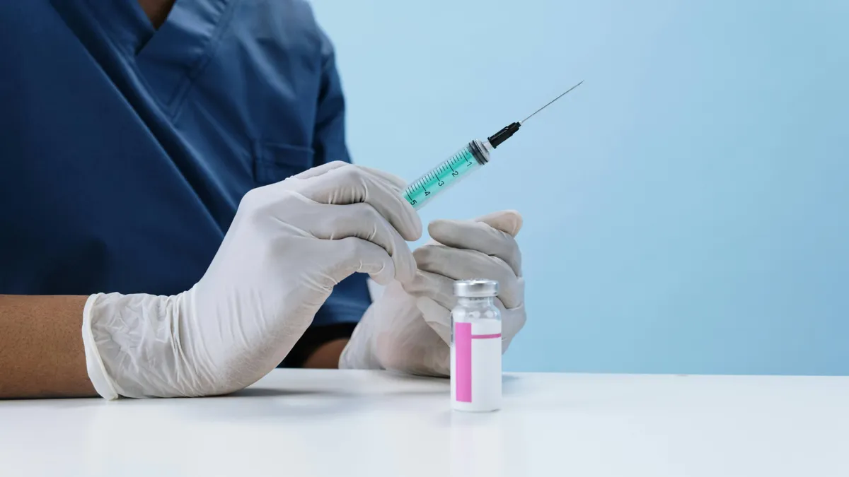 Chích ngừa thủy đậu ở đâu tại TP.HCM uy tín và an toàn