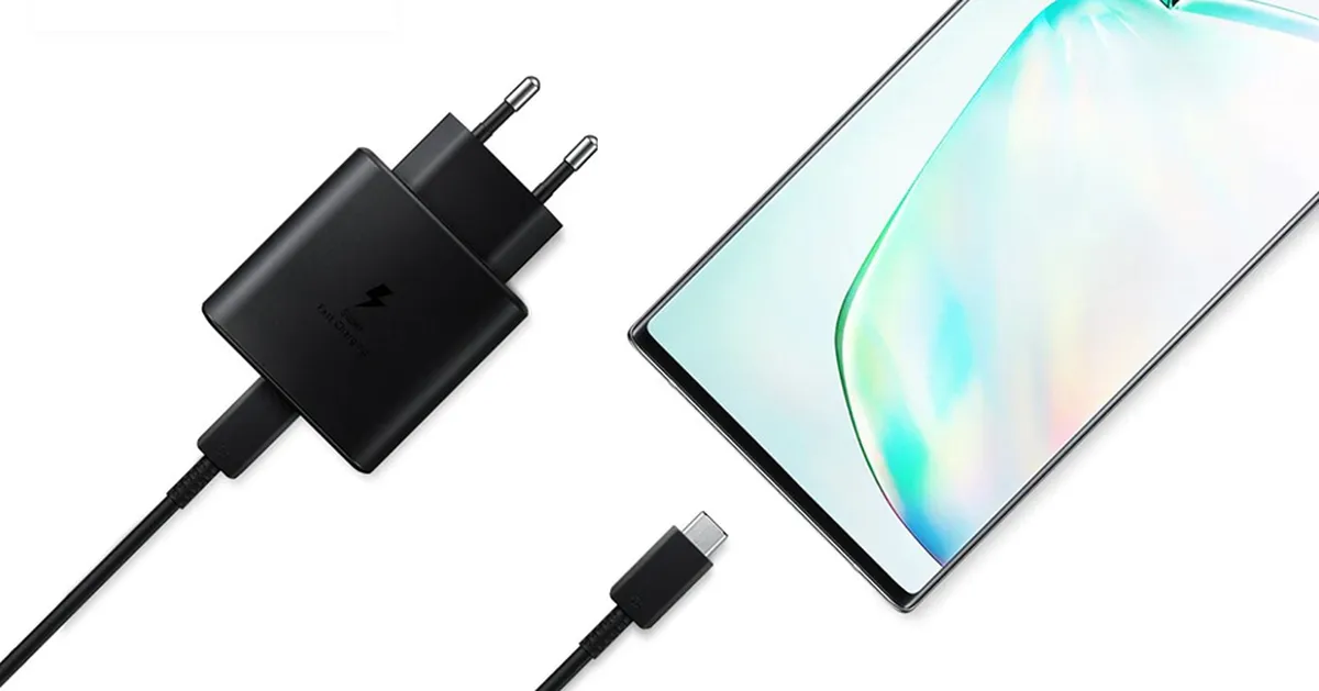 Giữa tháng săn sale "khủng" đến 60% 5 món phụ kiện chuẩn bị khai trường, chỉ có trên Lazada