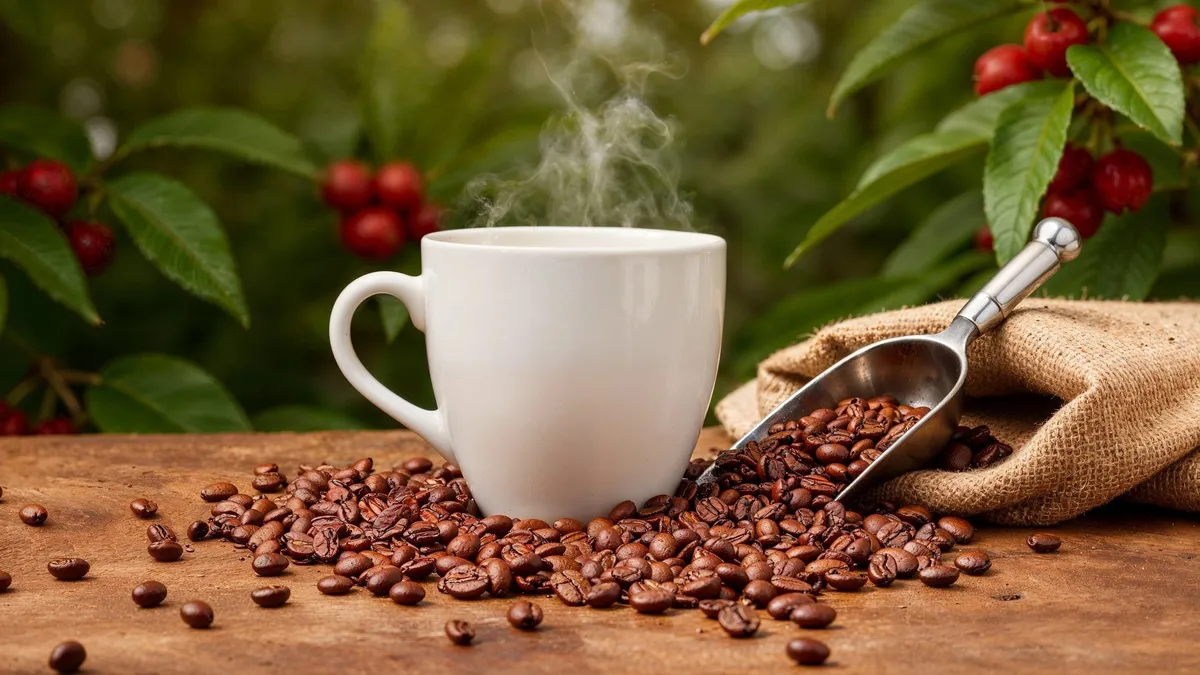 Bị trĩ có nên uống cafe? Lời khuyên bổ ích cho người bệnh