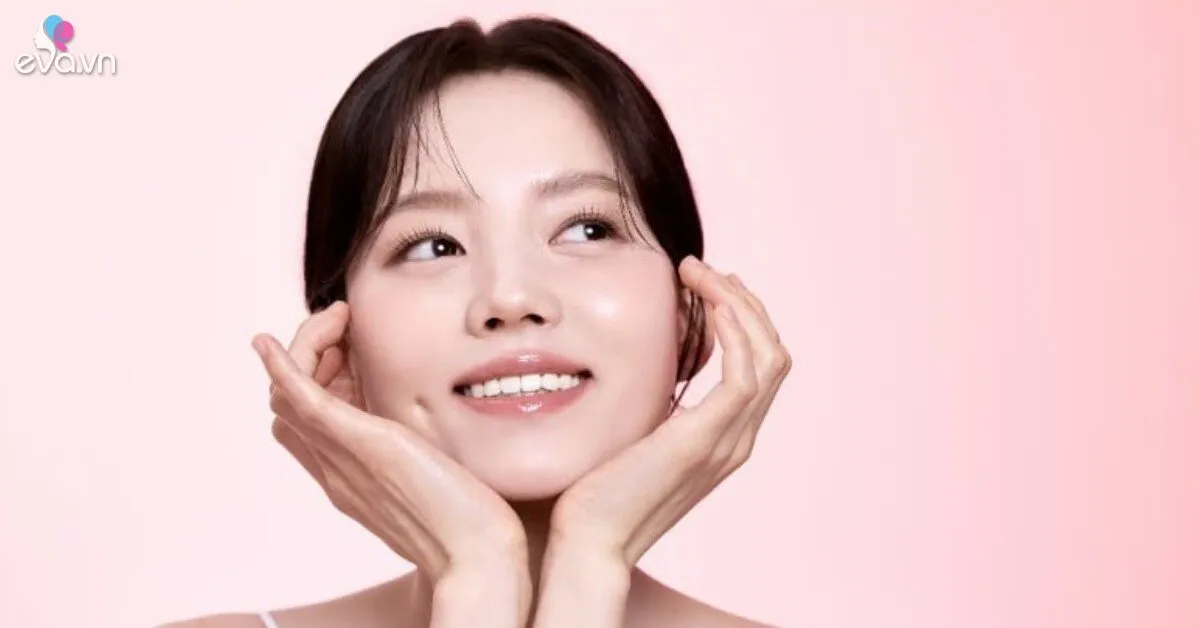Làn da già nhanh hay chậm phụ thuộc rất lớn vào buổi sáng: 4 việc chị em nào cũng có thể làm ngay tại nhà