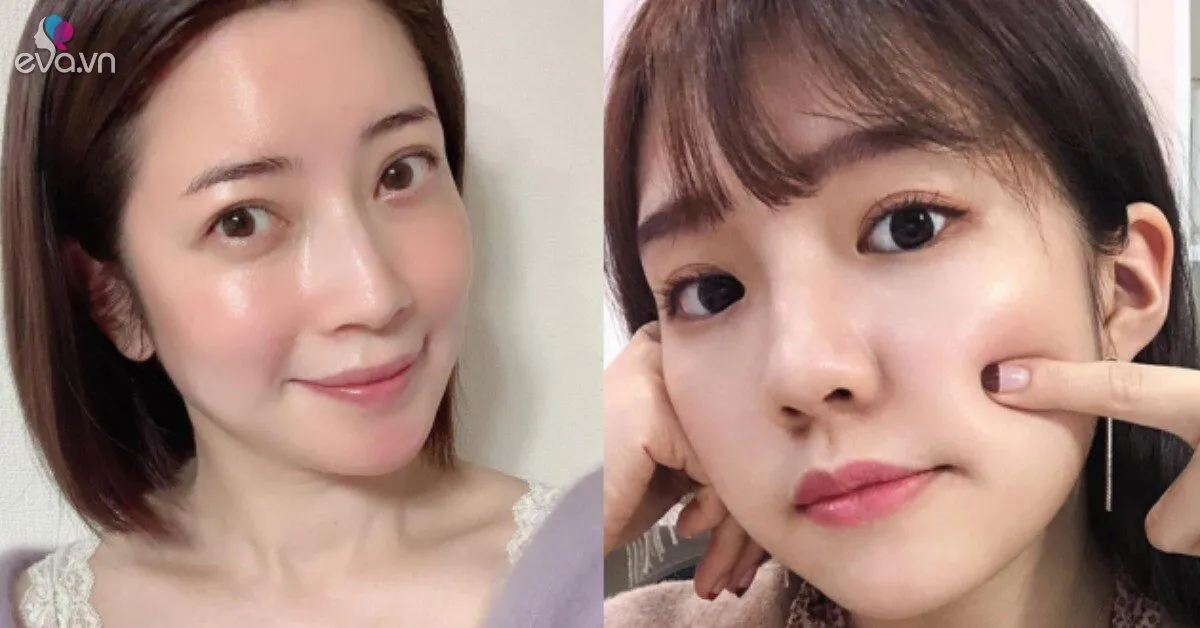Phụ nữ Nhật sở hữu làn da căng bóng mịn màng khiến cả thế giới phải ghen tị nhờ chăm chỉ làm 5 điều này