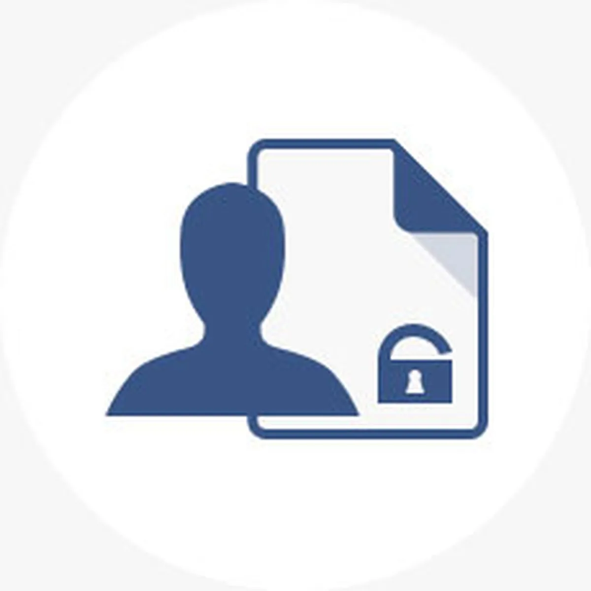 Anvi Folder Locker – Khóa dữ liệu với nhiều lựa chọn cho Windows