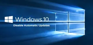 Cách tắt update win 10 vĩnh viễn, chặn cập nhật trên win 10 nhanh nhất