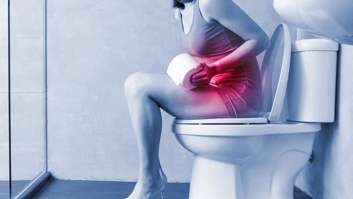 Táo bón chức năng là gì? Nguyên nhân, dấu hiệu và cách cải thiện hiệu quả