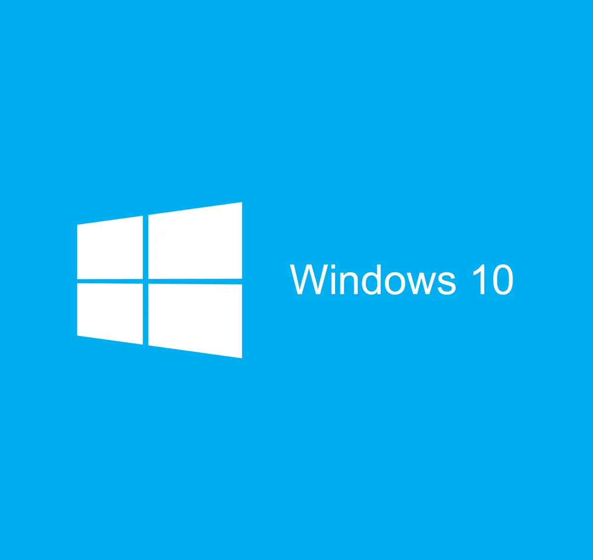 Windows 10 trên di động: Bình mới rượu cũ, nên vui hay buồn?