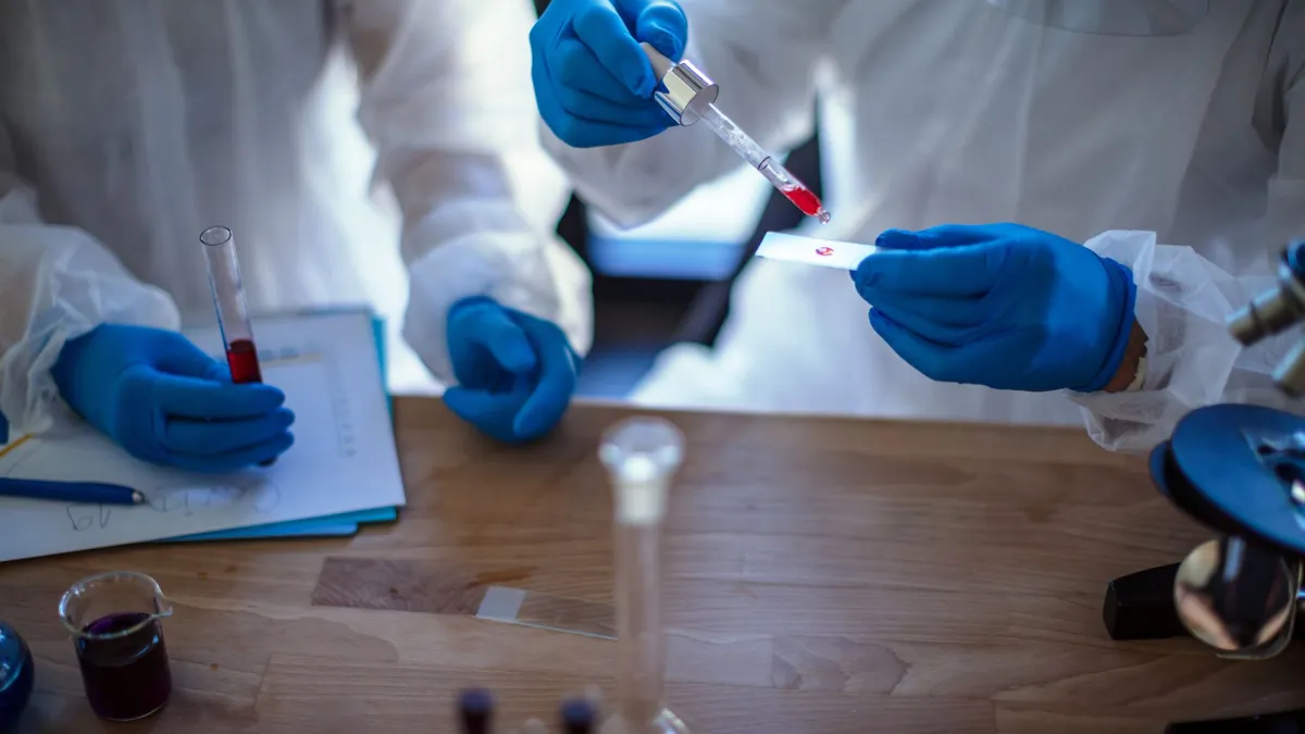 Bộ Y tế công bố danh mục 81 bệnh truyền nhiễm mới áp dụng từ ngày 1/7