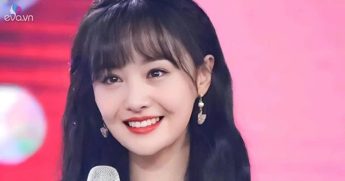 Không nhận ra nhan sắc “nữ thần thanh xuân” một thời, gương mặt cứng đờ với “đôi môi ếch” kỳ lạ