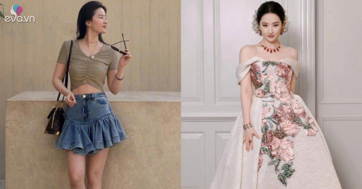 Thực đơn giúp "thần tiên tỷ tỷ" giảm 8kg trong 15 ngày, chị em muốn diện bikini Hè 2026 nên tham khảo ngay