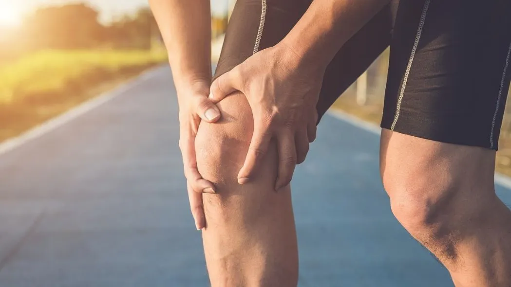 Dấu hiệu đứt dây chằng khớp gối và cách điều trị