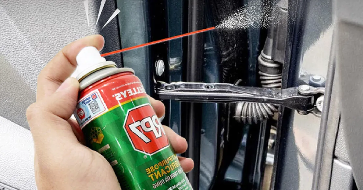 3 món đồ nhất định phải mua để "đại lễ dọn nhà" diễn ra suôn sẻ, không lo bị cằn nhằn
