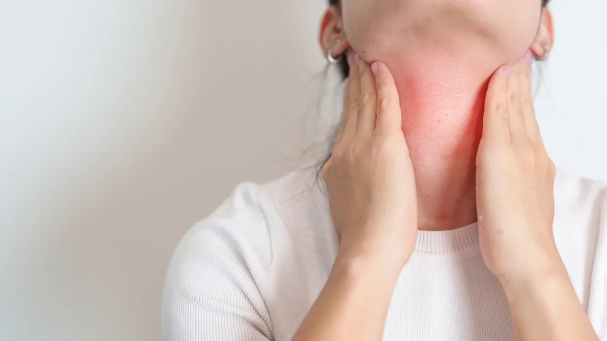 Rối loạn giọng nói tuổi dậy thì: Nguyên nhân, cơ chế và biện pháp điều trị