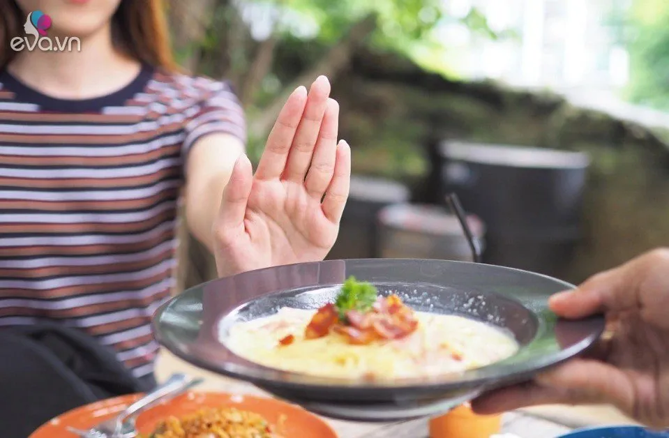 Sự khác biệt giữa nhịn ăn tối và nhịn ăn sáng, cách nào giúp giảm cân nhanh và hiệu quả hơn?