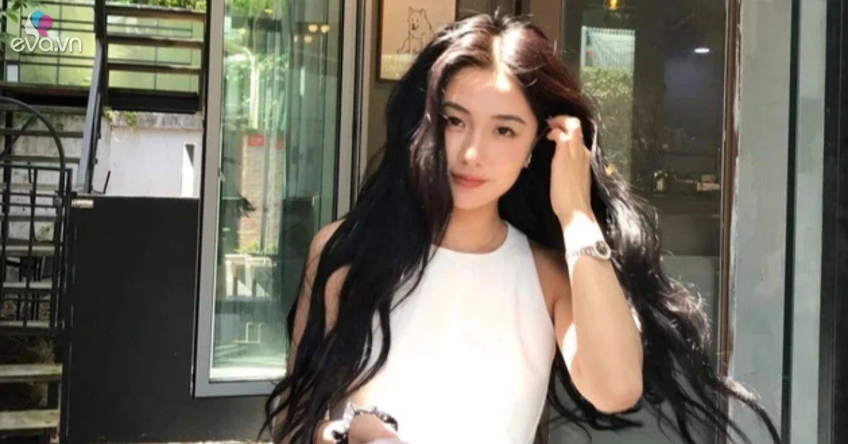 Vì sao có người ngoài 50 tuổi tóc vẫn dày đẹp? Hóa ra họ đều giữ 5 thói quen này ngay từ khi còn trẻ