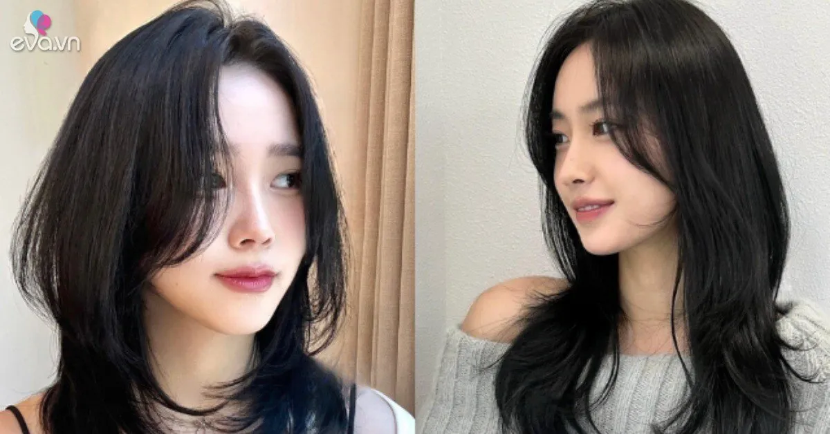 Ngoài 30 tuổi, tôi áp dụng 6 bí kíp đơn giản nhưng đều đặn, ai nhìn cũng khen vì tóc dày mượt như suối