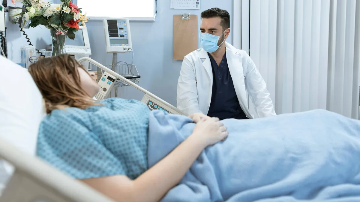 Chi phí đốt ngoại tâm thu và những điều bệnh nhân cần lưu ý
