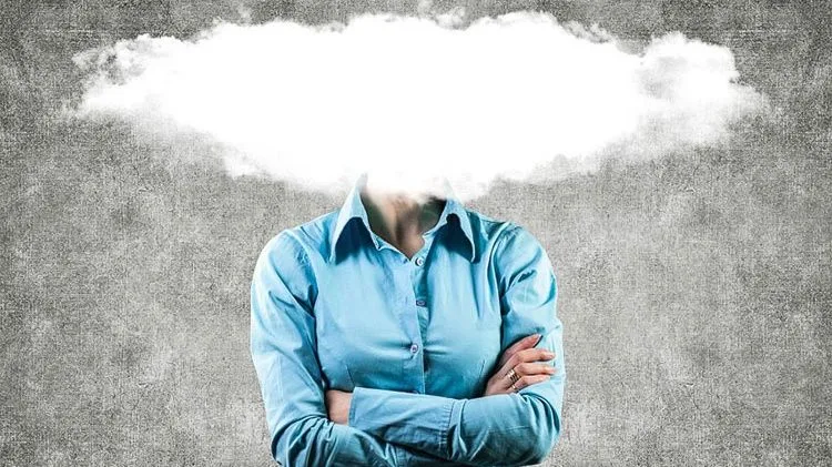 Sương mù não là gì? Cách điều trị sương mù não hậu Covid