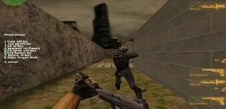 Top 6 game offline kinh điển hay mà nhẹ cho PC cấu hình trung bình, yếu chơi phủ phê