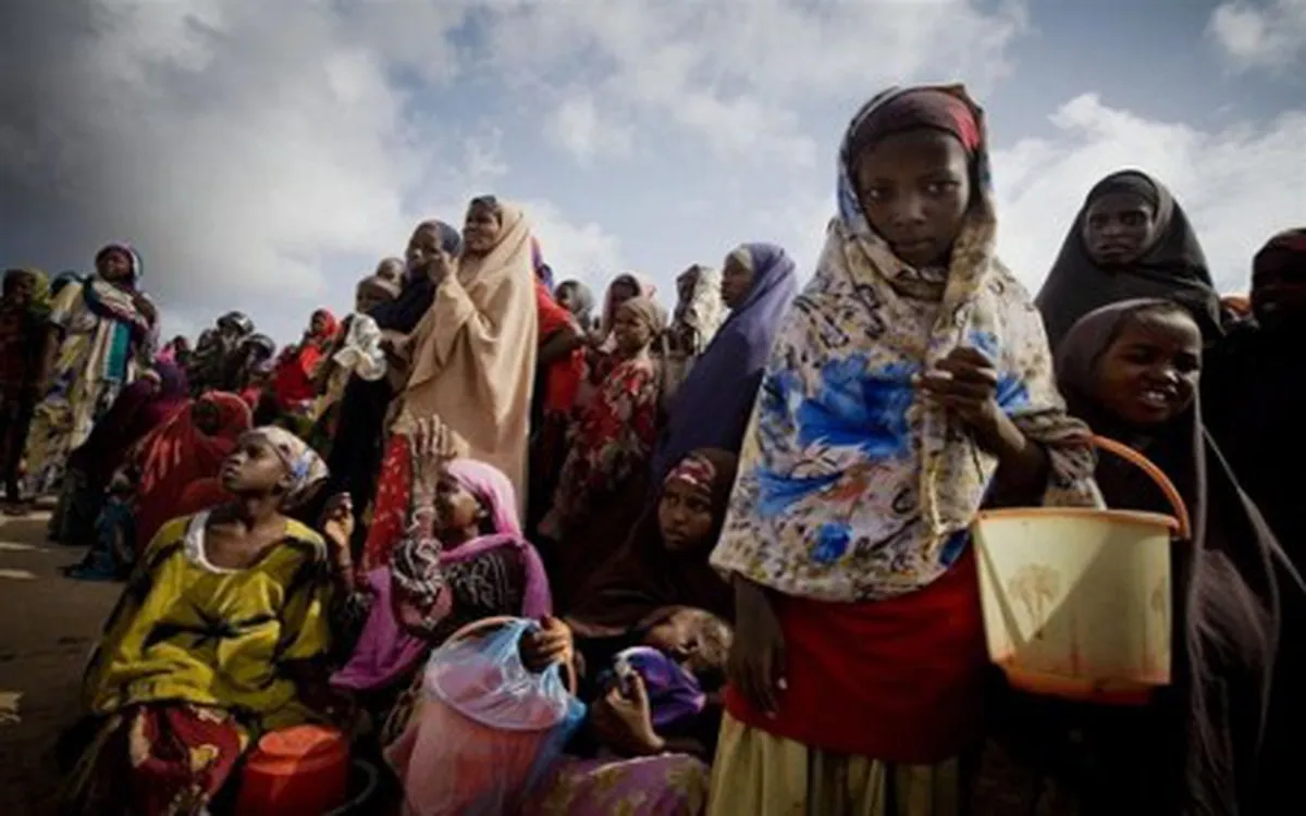 UNICEF tung video chế nhạo những kẻ dùng từ thiện câu like