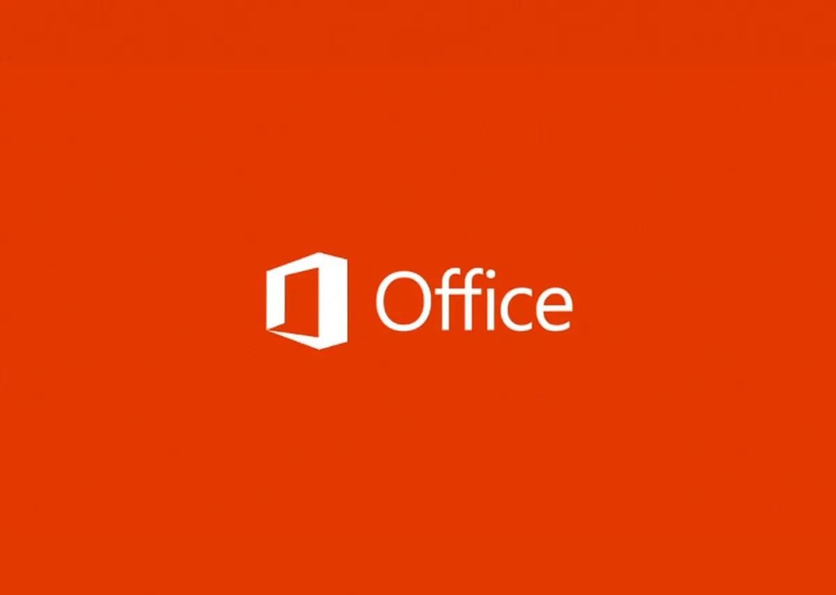 Vài thủ thuật hay khi sử dụng Office 2013