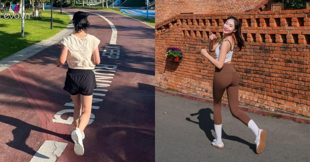 Nếu bạn hay ăn đêm, thử đi bộ kiểu này 20 phút sau bữa tối để “lừa” cơ thể bớt thèm ăn