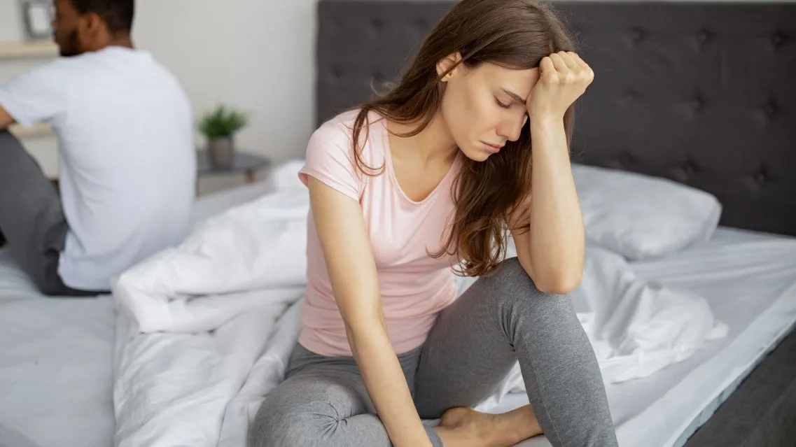 Uống gì để tăng ham muốn ở phụ nữ? Thức uống hỗ trợ nội tiết