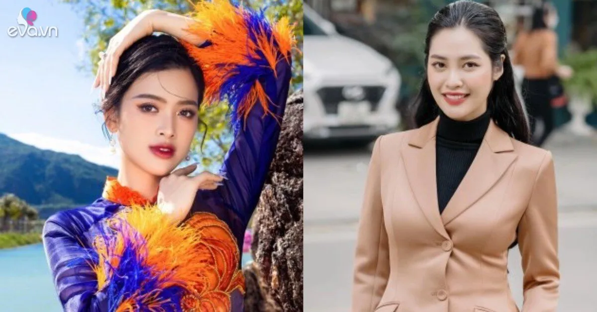 Lý do loạt mỹ nhân Việt đột ngột bỏ thi hoa hậu