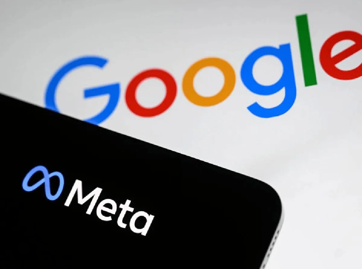 Google phải "khóa van" Gemini với Meta: Cuộc khủng hoảng AI đã chuyển từ thiếu mô hình sang thiếu hạ tầng
