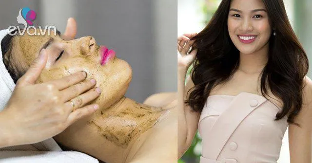 Tút tát diện mạo đón Tết với giá chỉ một nửa ngày thường