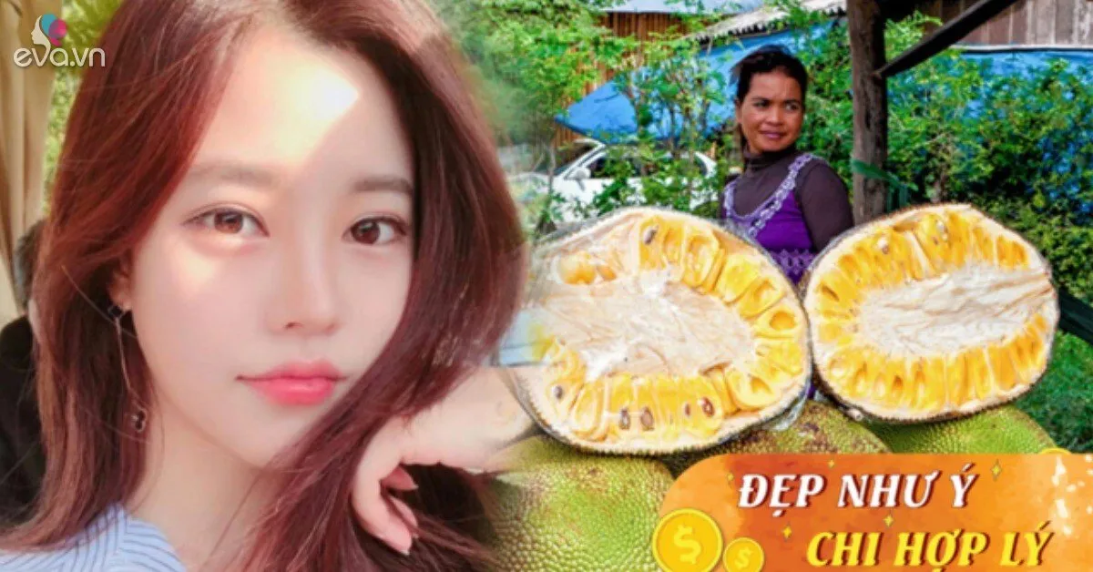 Việt Nam đang sở hữu một loại quả vườn quê được mệnh danh “quả thần”, giúp làm đẹp da, chống nhăn ai cũng mê