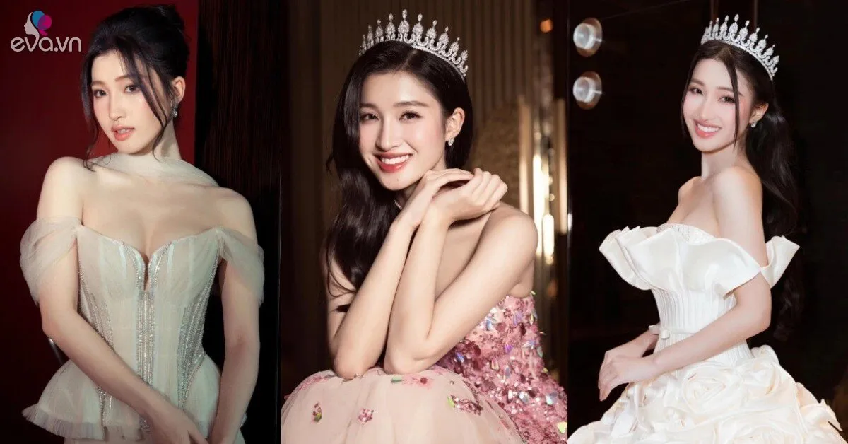 4 năm ở showbiz của Phương Nhi trước khi cưới chồng