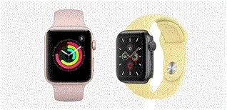 Ưu và nhược điểm của loại mặt kính trên đồng hồ thông minh