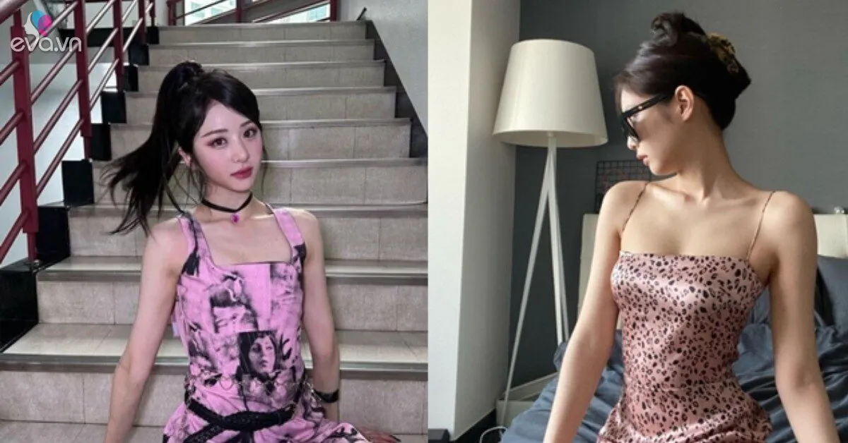 Gợi ý những kiểu tóc gọn gàng, dễ làm trong vài nốt nhạc giúp cho chuyến đi du lịch lễ 2/9 thêm phần phấn khởi