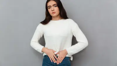 Sùi mào gà âm đạo: Dấu hiệu, nguyên nhân và cách điều trị hiệu quả