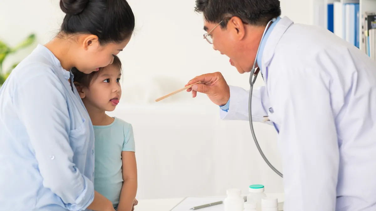 Nên khám tai mũi họng ở đâu an toàn, chất lượng? Khi nào nên khám?