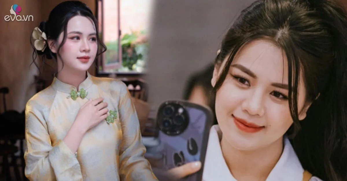 Lấy chồng cầu thủ đình đám, Hoa khôi Đại học Vinh làm mẹ 3 con vẫn đẹp bất bại, top đầu làng WAG Việt