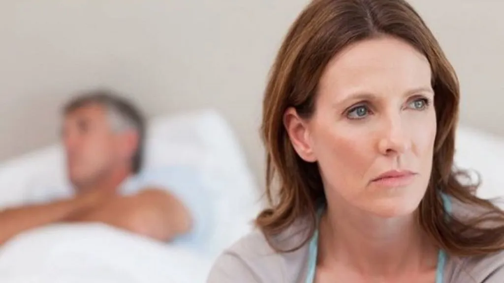 Cách lấy lại ham muốn cho phụ nữ dễ áp dụng và hiệu quả cực cao