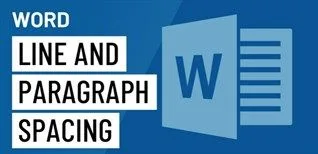 Cách chỉnh giãn dòng trong Word 2007, 2010, 2013, 2016 nhanh nhất