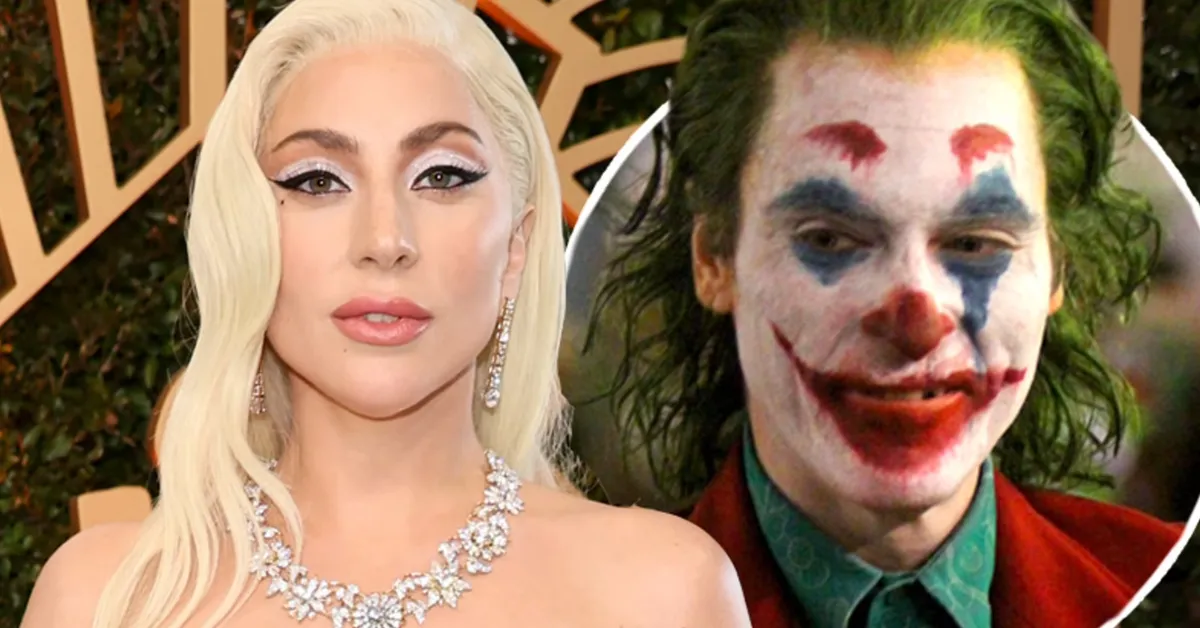 Tin đồn: Lady Gaga sẽ vào vai Harley Quinn để biến Joker 2 thành bản nhạc kịch dành cho cặp đôi đình đám nhất nhì DC
