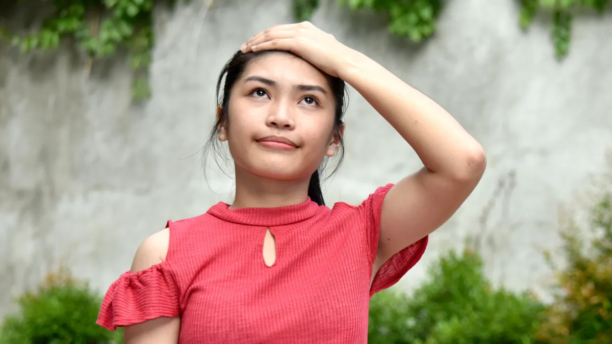 Suy giảm trí nhớ ở người trẻ: Nguyên nhân và cách cải thiện