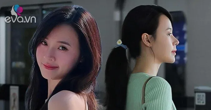 3 bí quyết giúp Midu luôn xinh đẹp và tươi trẻ như gái 18, tuyệt chiêu cuối là hạn chế đánh một thứ lên mặt