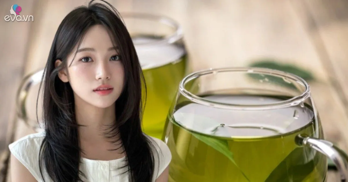 5 cốc nước hỗ trợ chị em "đốt mỡ" hiệu quả, vóc dáng gọn gàng hẳn ra, diện bikini đón Hè vô tư