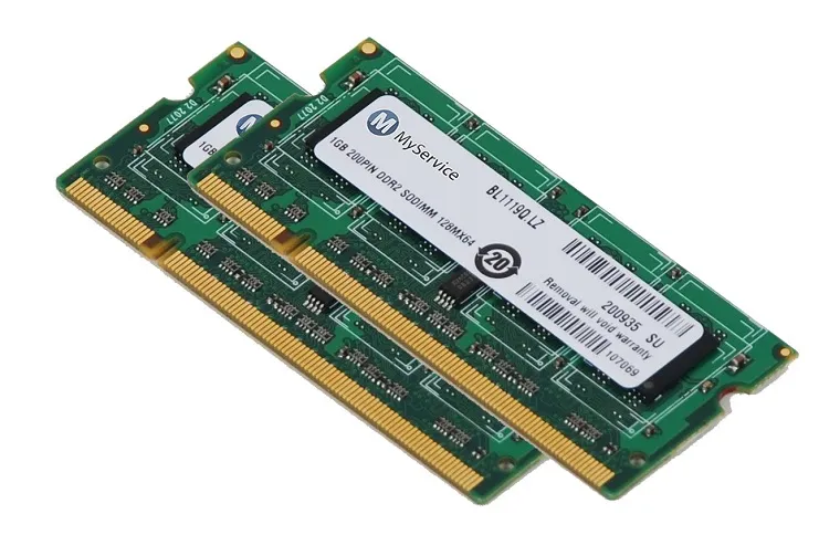 RAM DDR3L là gì?