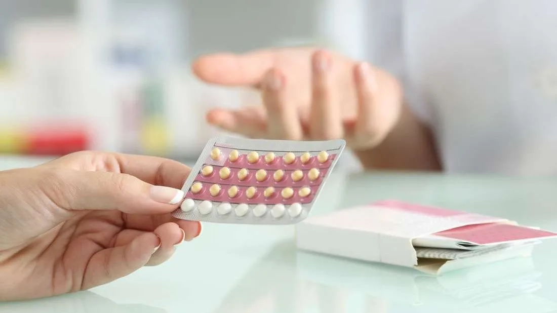 Các biện pháp tránh thai hiện đại, an toàn, hiệu quả nhất