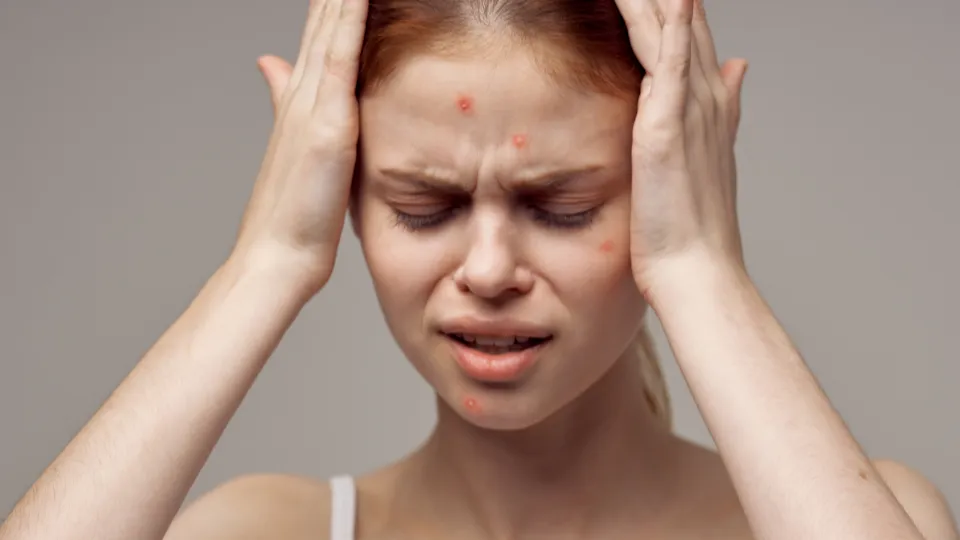 Dậy thì sớm có nguy hiểm không? Nguyên nhân và cách chẩn đoán