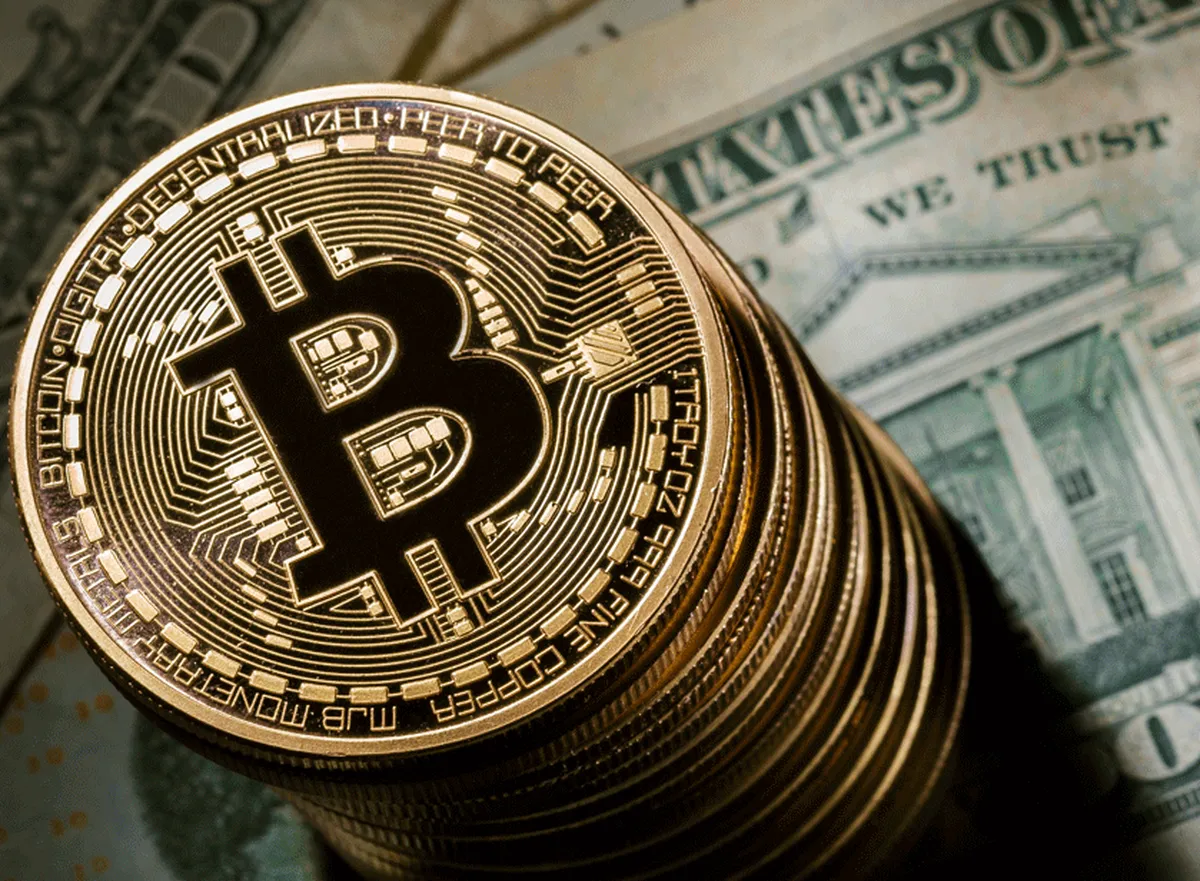 Việc đào bitcoin đang tiêu thụ nhiều điện hơn cả 20 quốc gia Châu Âu
