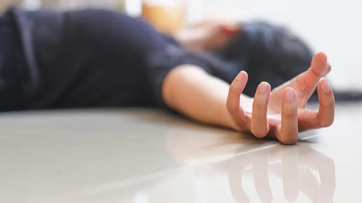 Giải đáp: Người bị động kinh sống được bao lâu?